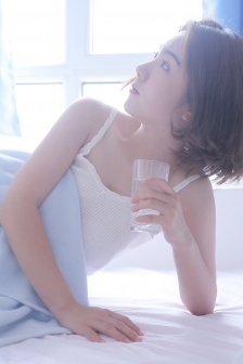 IGAO视频网